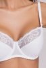 Biustonosz semi soft Ava 2110